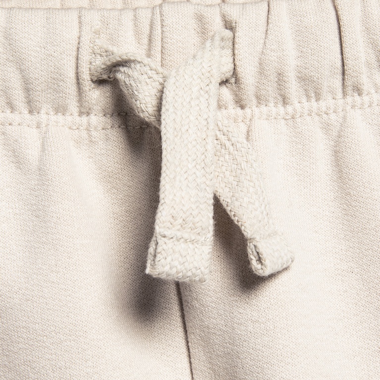 Sweatpants "Vilmer Junior"